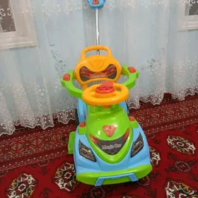 çaga oyunjak