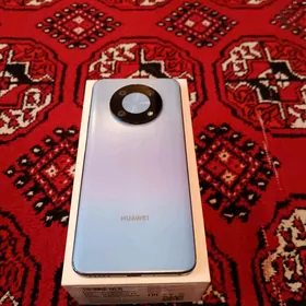 Huawei nova y90 Ram 4/128 GB