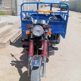 Fekon FK150-8G 2015