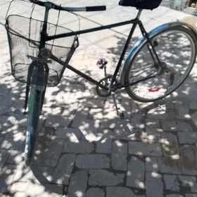 Aýst