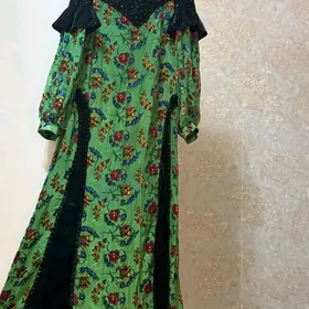 italyan pombah