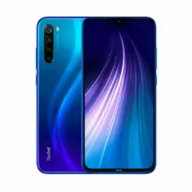 Redmi Not 8 