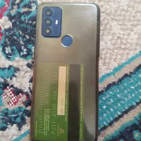 tcl c 30