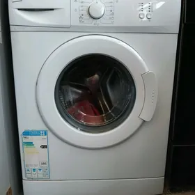 Beko