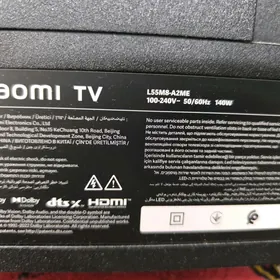 skyworth Xiaomi 55 android tv