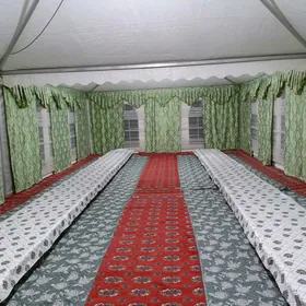 gummez palatka