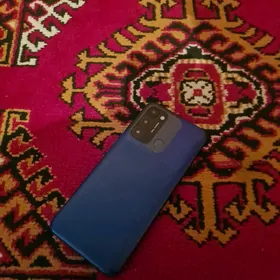 tecno spark go 3.32