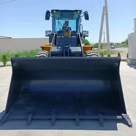 XCMG 500 2025