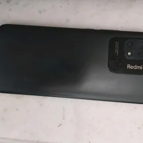 Redmi 10c