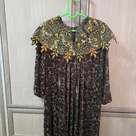 gulli pombah