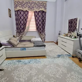 13 etap 3 kom jay Aytakow etap