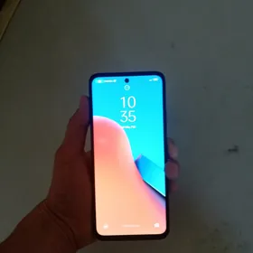 redmi 12
