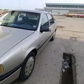 Opel Vectra 1990