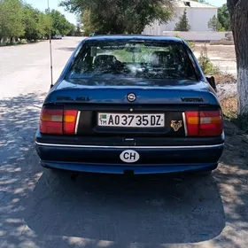 Opel Vectra 1993