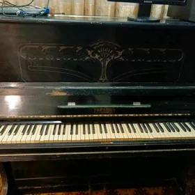 pianino