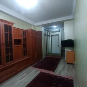 Arenda 11mkr