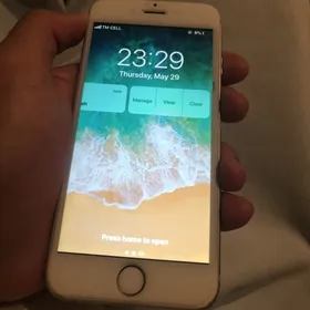 iphone6