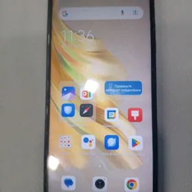 Tecno