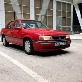 Opel Vectra 1993