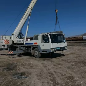Zamilyon Aftokrana Süriji gere