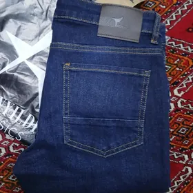 jinsi altinyildiz classics