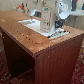 tikin masyn cayka 1100 manat