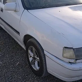 Opel Vectra 1992
