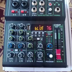 toy aparat pult