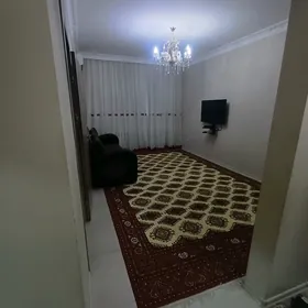 Arenda Mir graźdan 4kom arkaç