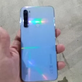 Redmi note 8