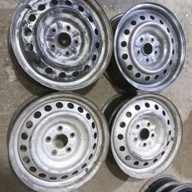 16gasnak komplekit.