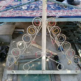 sallancak