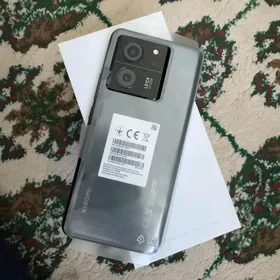 Telefon