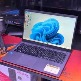 ASUS Core i3-11GEN! 8/256Gb!