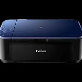 Canon color printer
