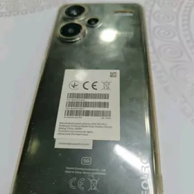 redmi not13pro