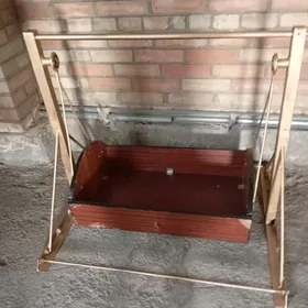 чага салланчак