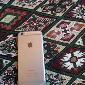 Iphone6