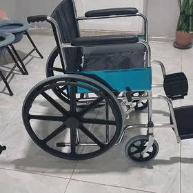 invalidny kolyaska