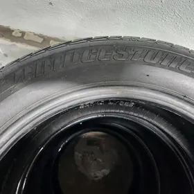 205.55.16 BRIDGESTONE