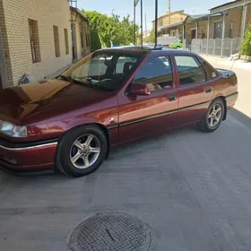 Opel Vectra 1993