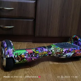 сигвей