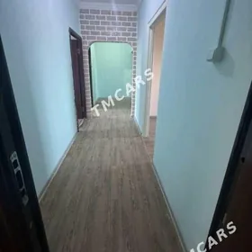 satlyk himik 3 komnt