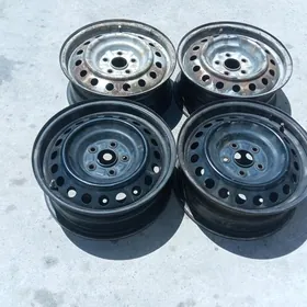 16gasnak.