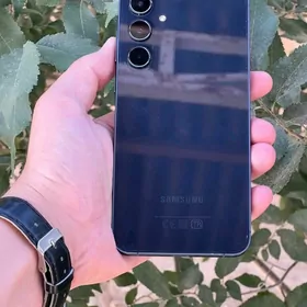 Samsung a55