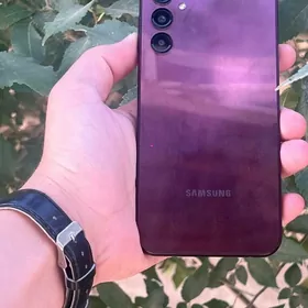 Samsung a24