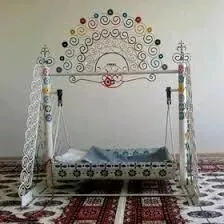 Sallançak салланчак