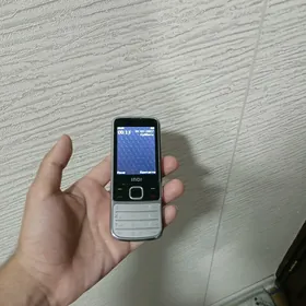 inoi prostoy