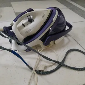 utuk tefal par  утук тефал