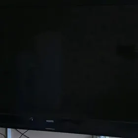 Телевизор VESTEL 42 дюйма